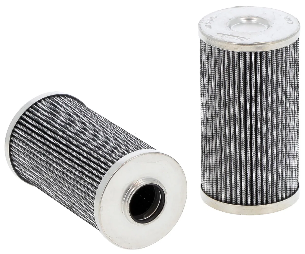 SH52069 Hifi Filter