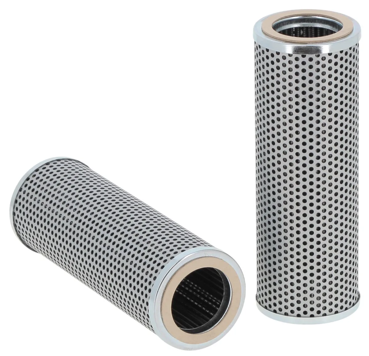 SH52072 Hifi Filter