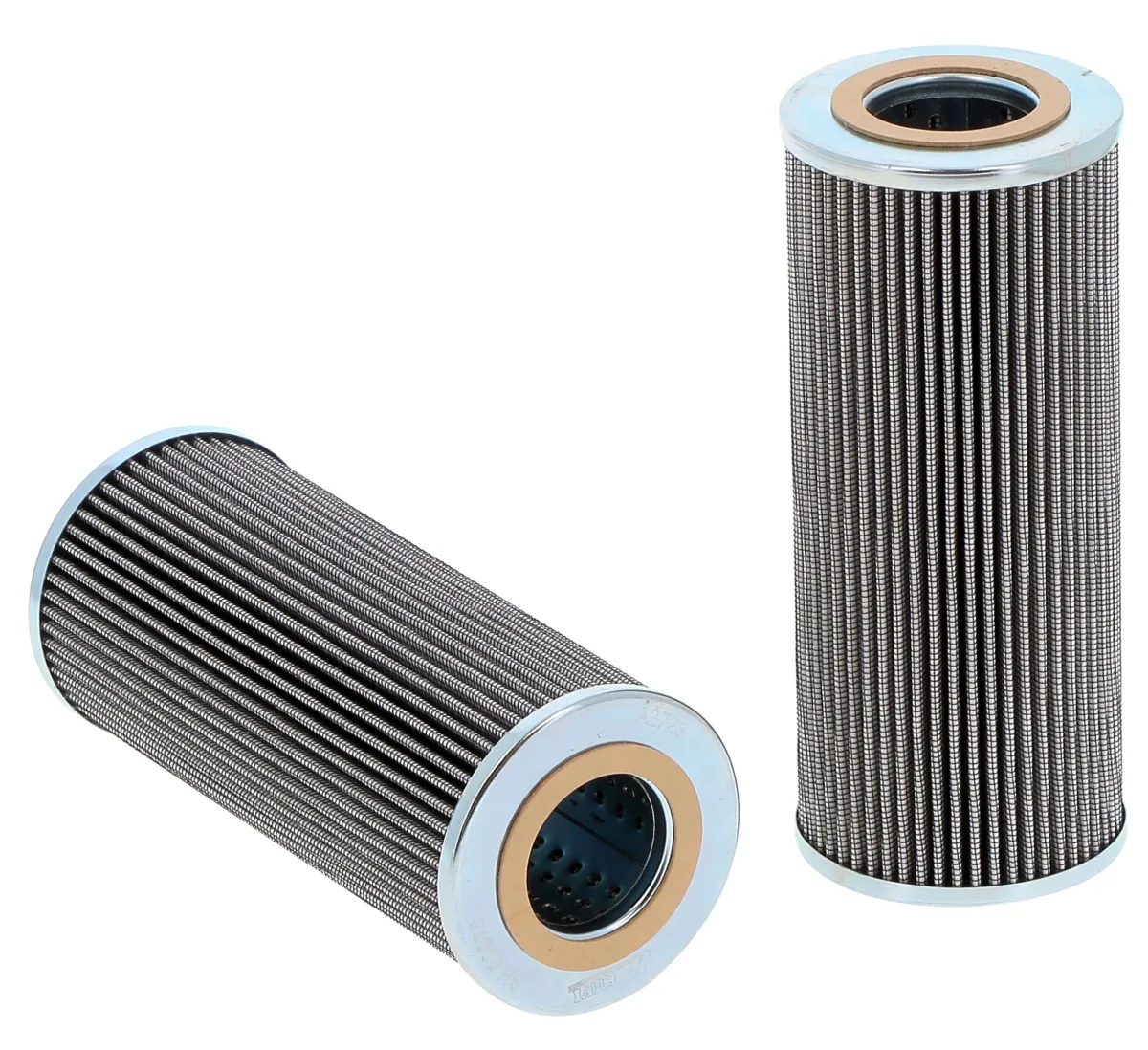 SH52075 Hifi Filter
