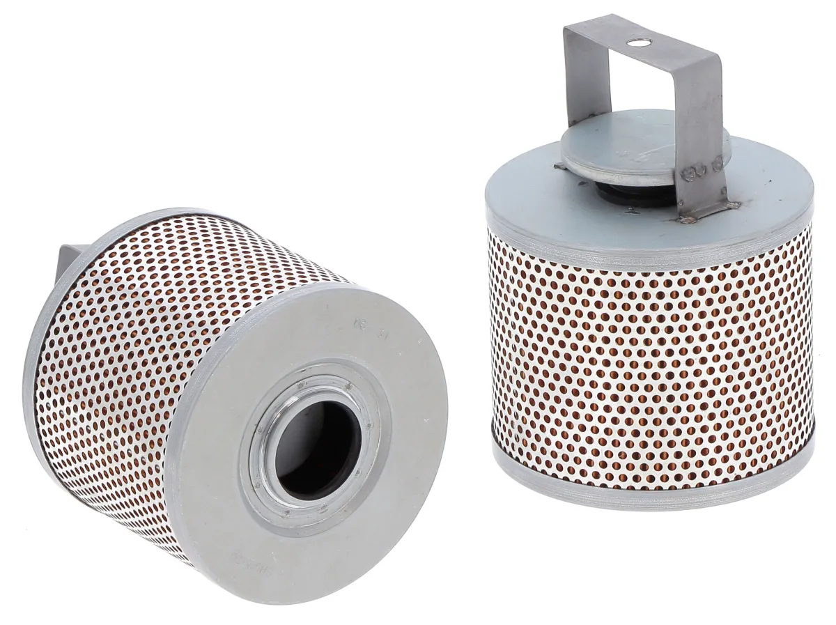 SH52076 Hifi Filter
