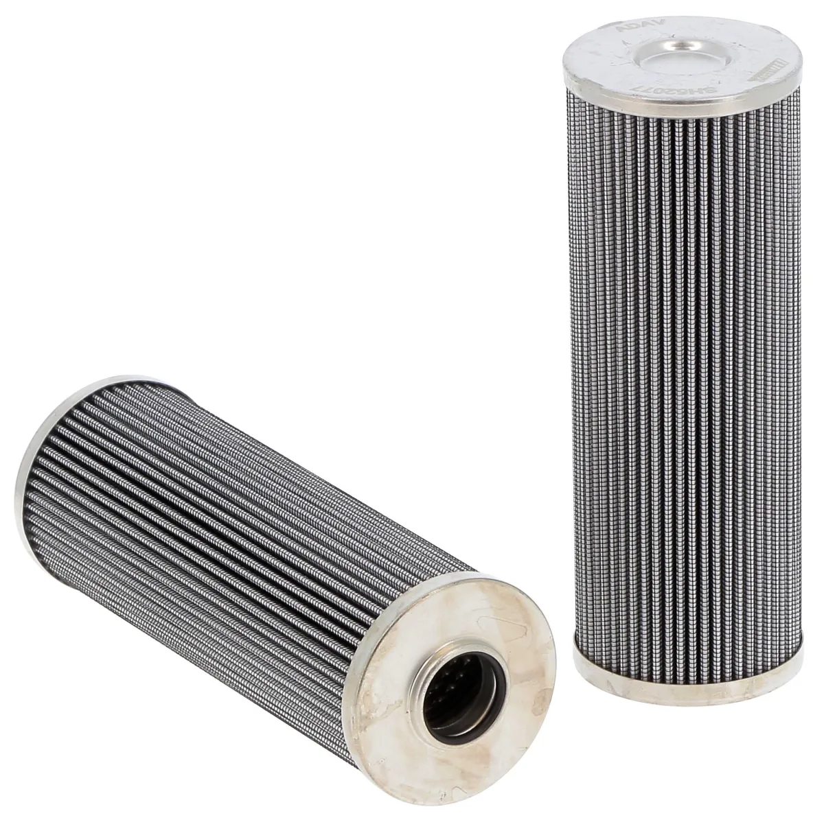 SH52077 Hifi Filter