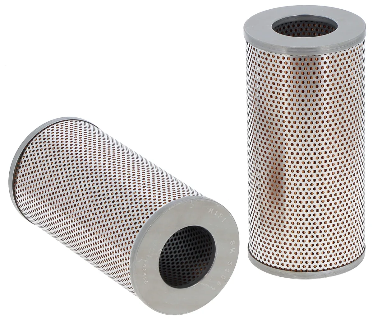 SH52084 Hifi Filter