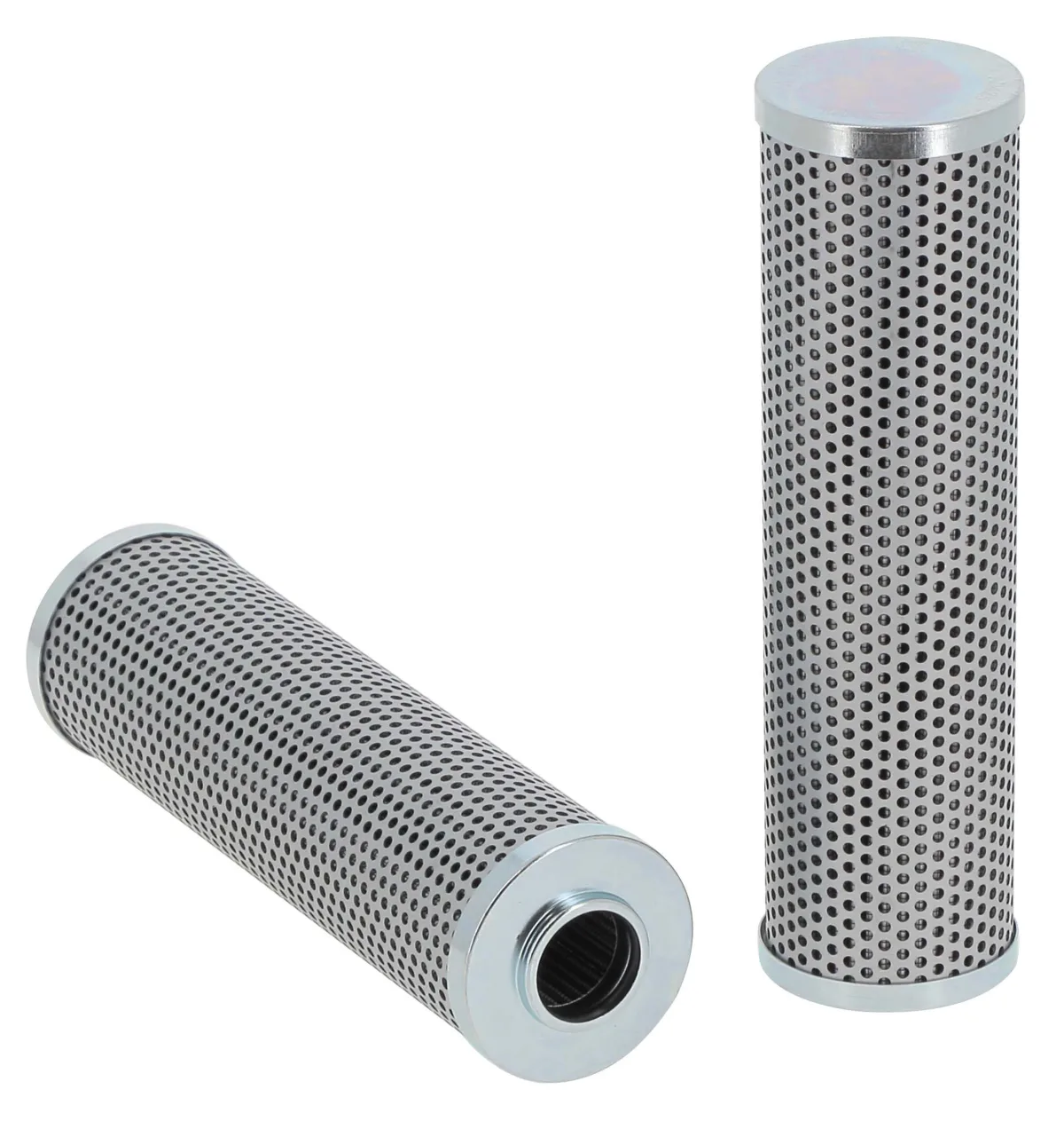 SH52085 Hifi Filter