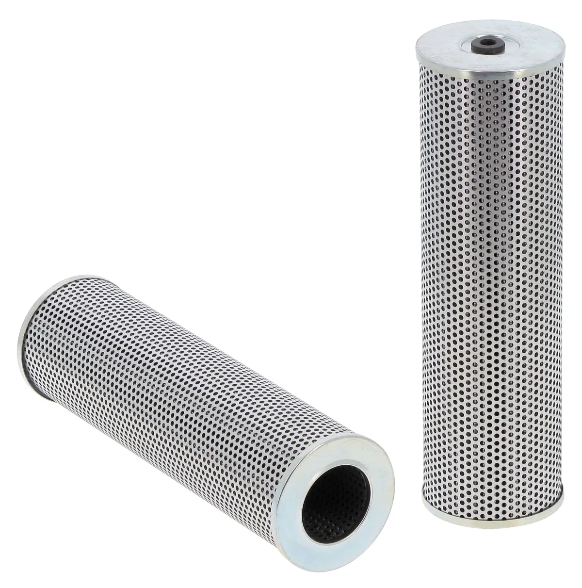 SH52087 Hifi Filter