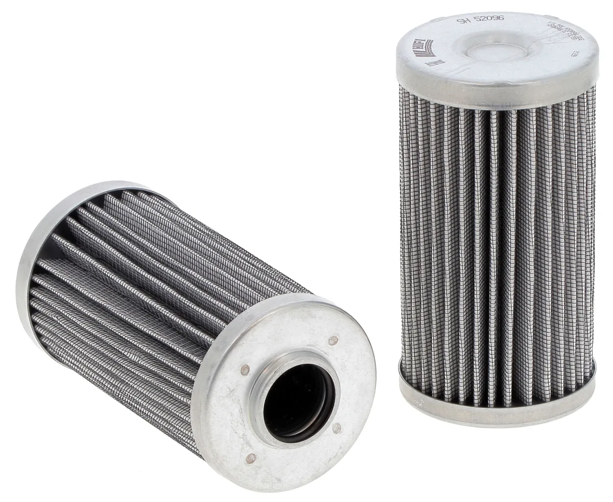 SH52096 Hifi Filter