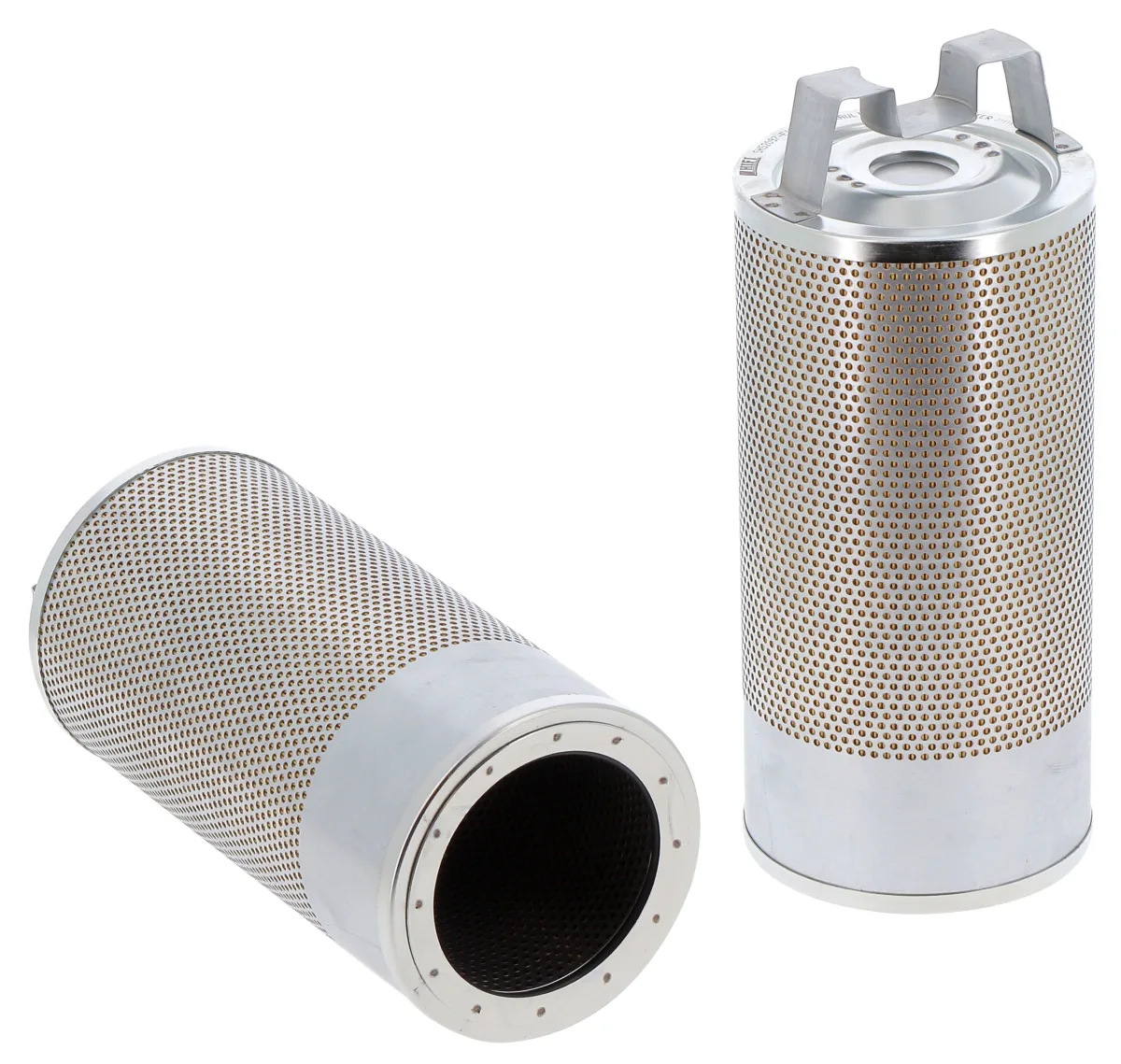 SH52097 Hifi Filter