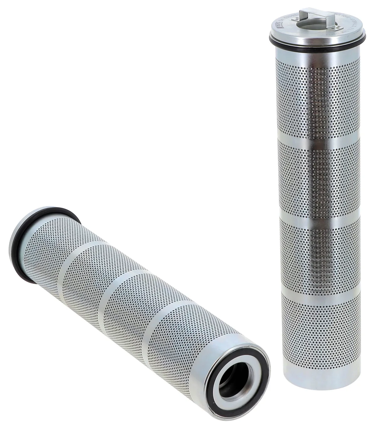 SH52098 Hifi Filter