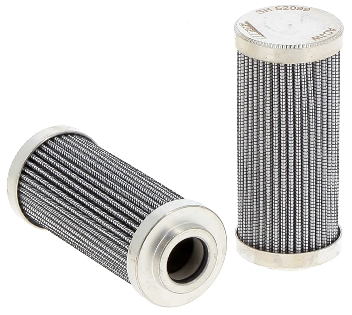SH52099 Hifi Filter