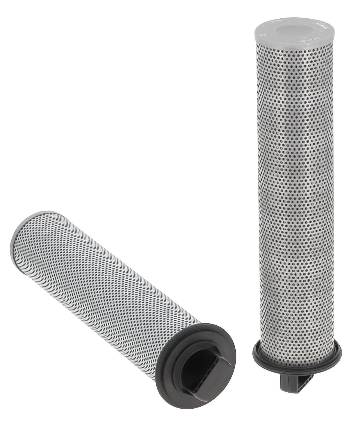 SH52121 Hifi Filter