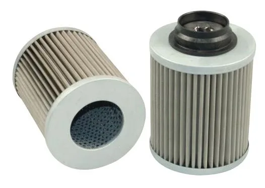 SH52124 Hifi Filter