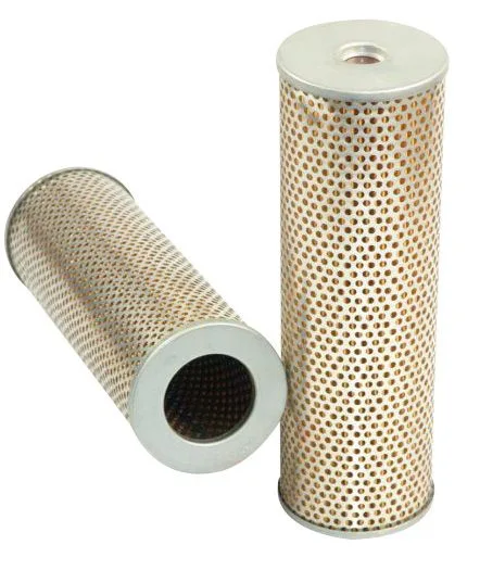 SH52136 Hifi Filter