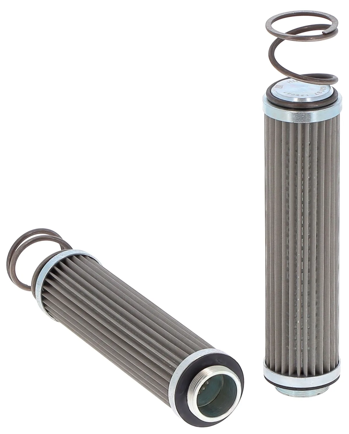 SH52137 Hifi Filter