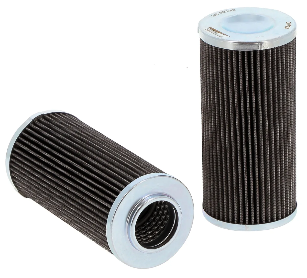 SH52139 Hifi Filter