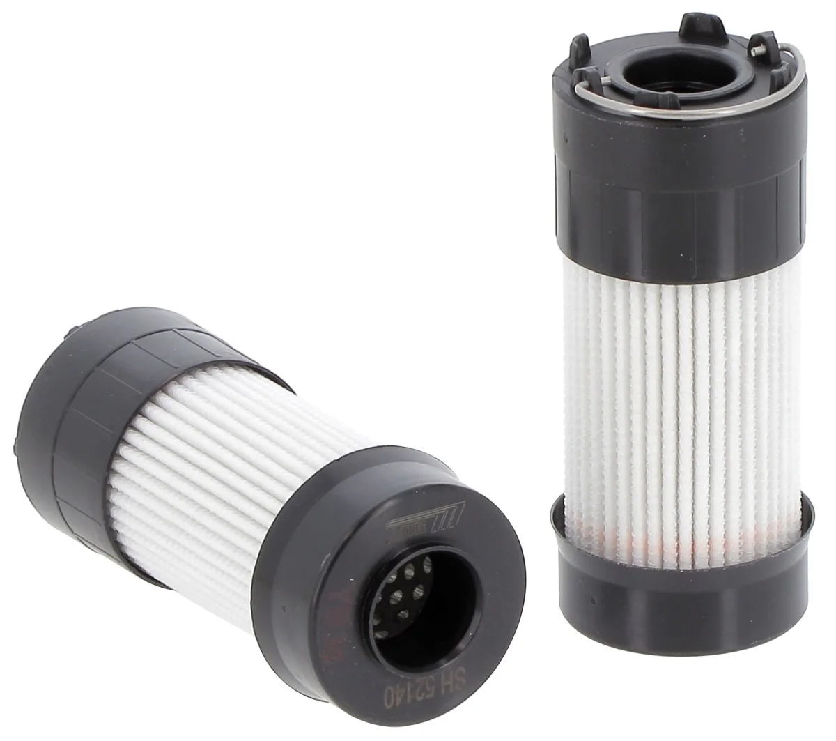 SH52140 Hifi Filter