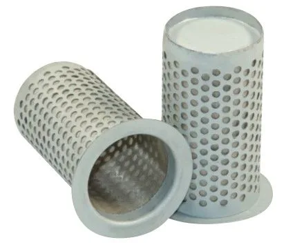 SH52148 Hifi Filter