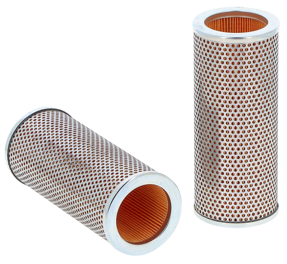 SH52156 Hifi Filter