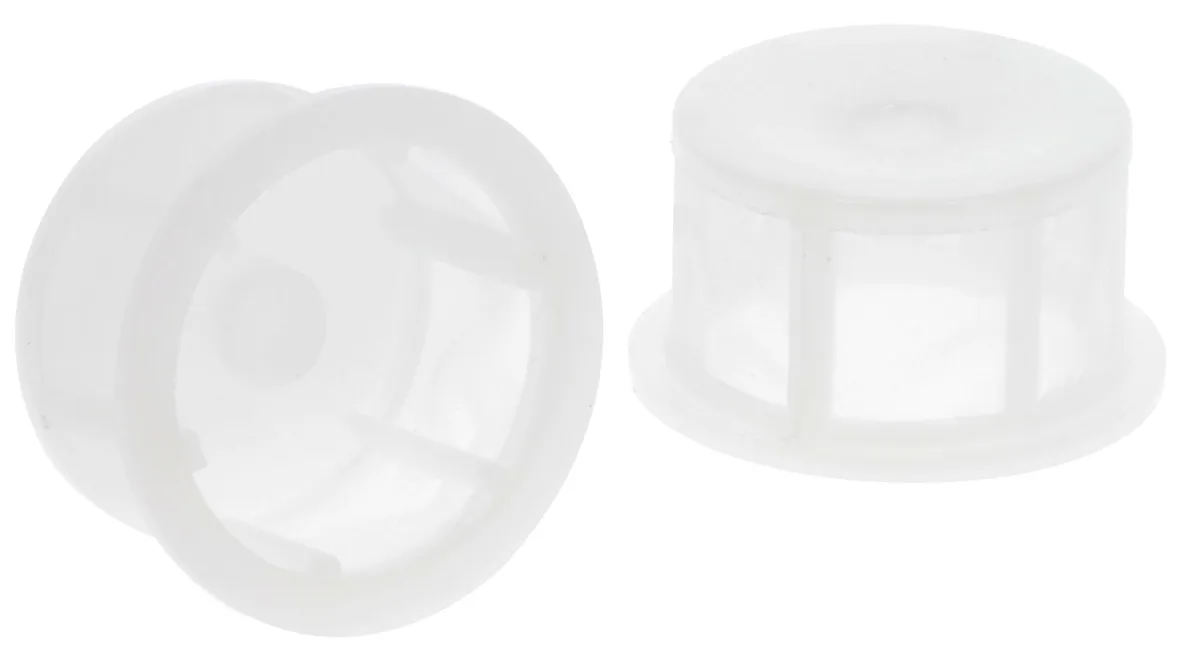 SH52157 Hifi Filter