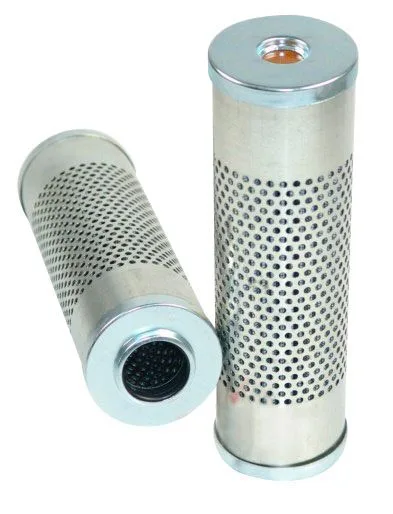 SH52159 Hifi Filter