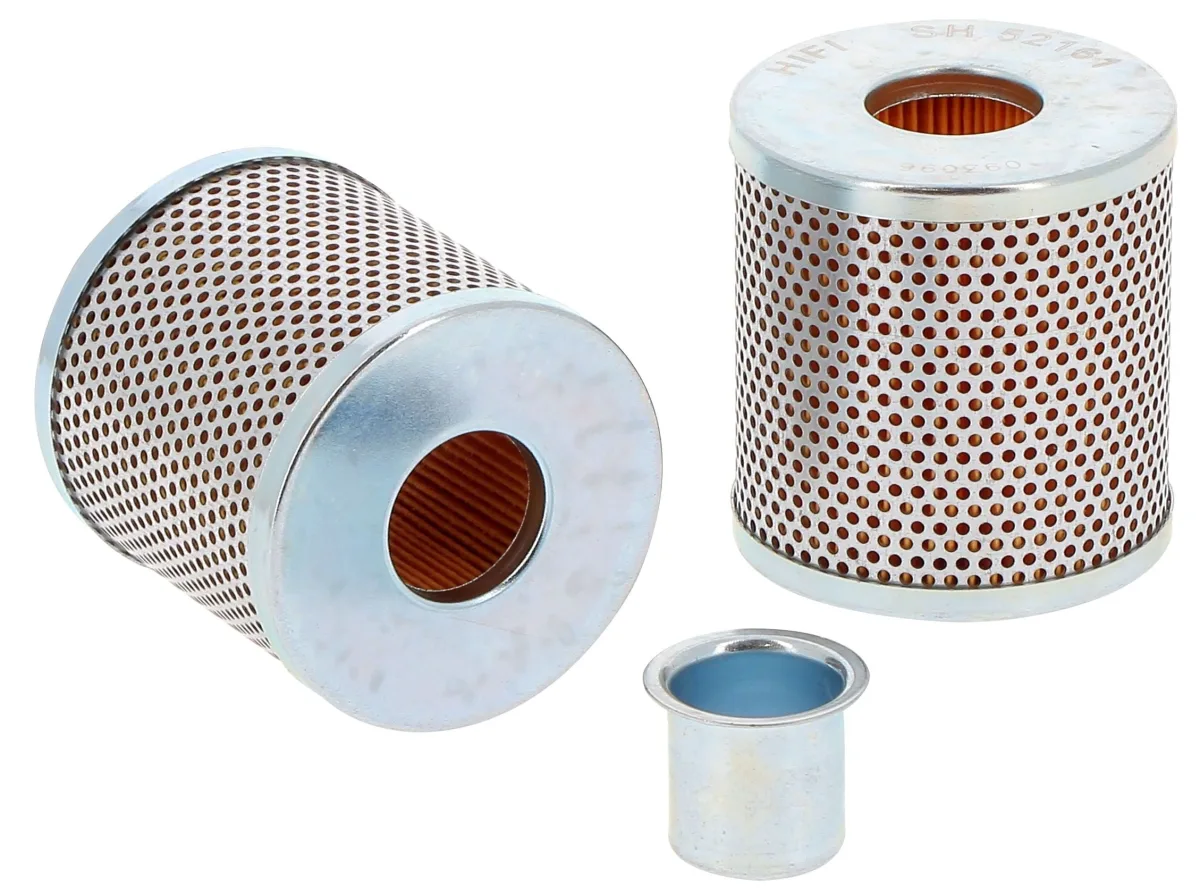 SH52161 Hifi Filter