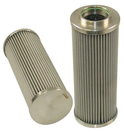 SH52176 Hifi Filter