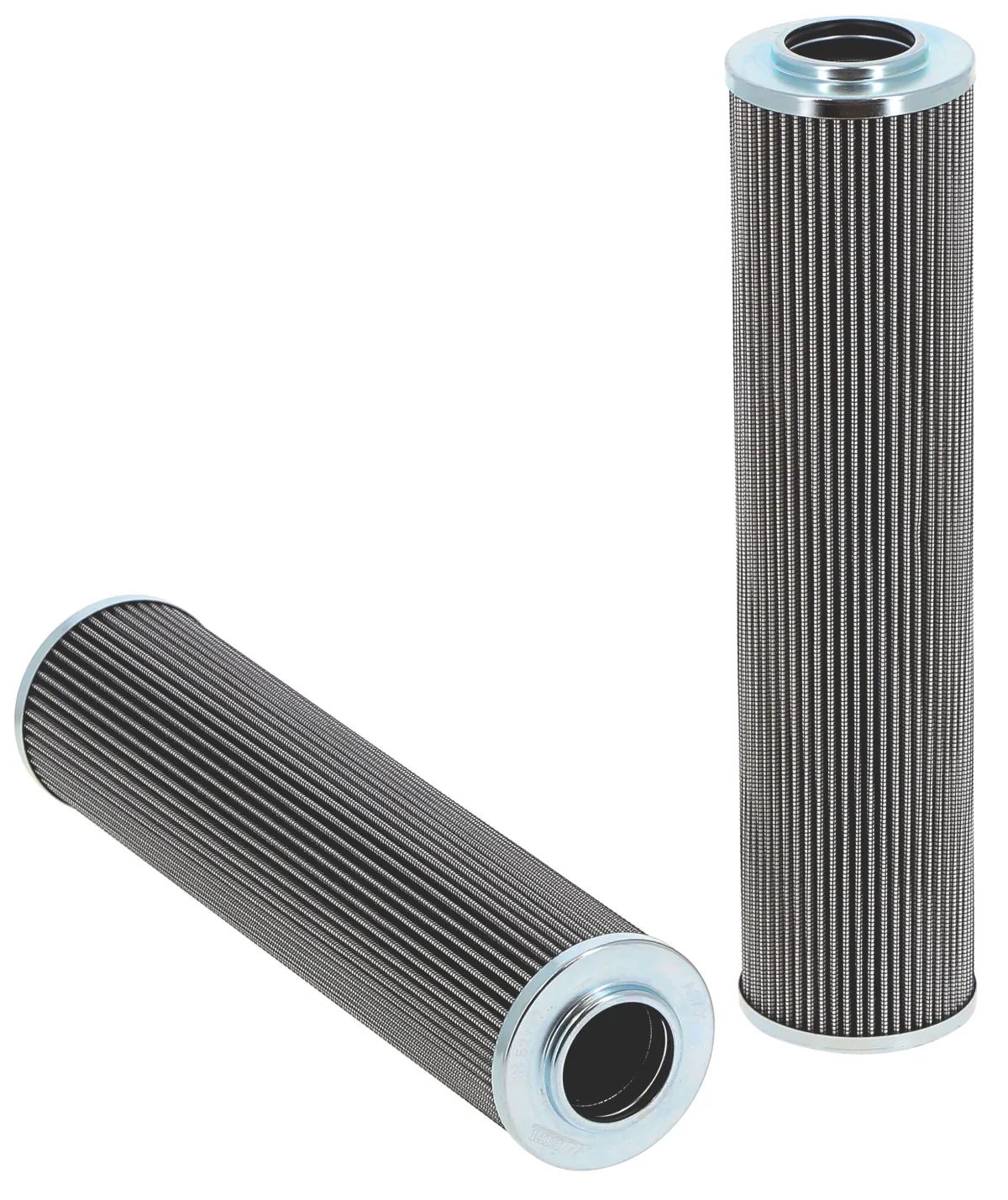SH52177 Hifi Filter