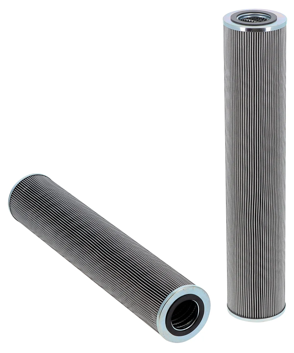 SH52182 Hifi Filter