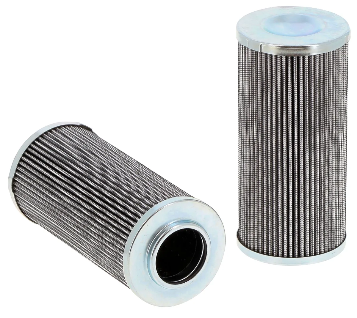 SH52188 Hifi Filter