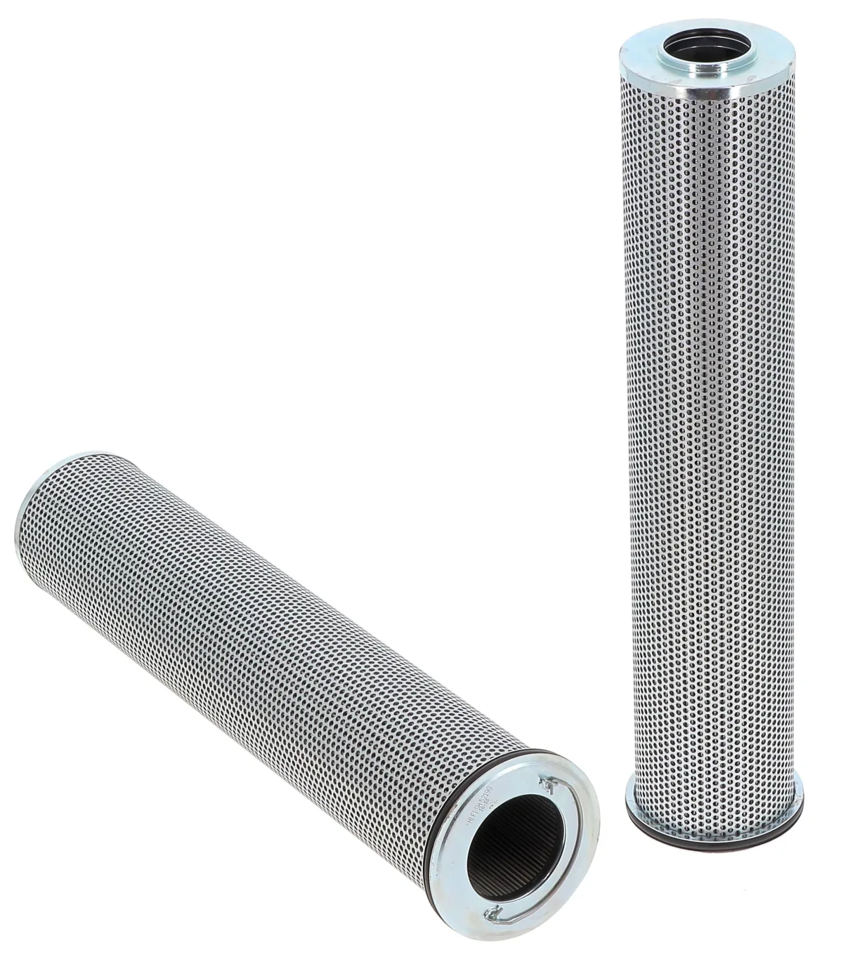SH52190 Hifi Filter
