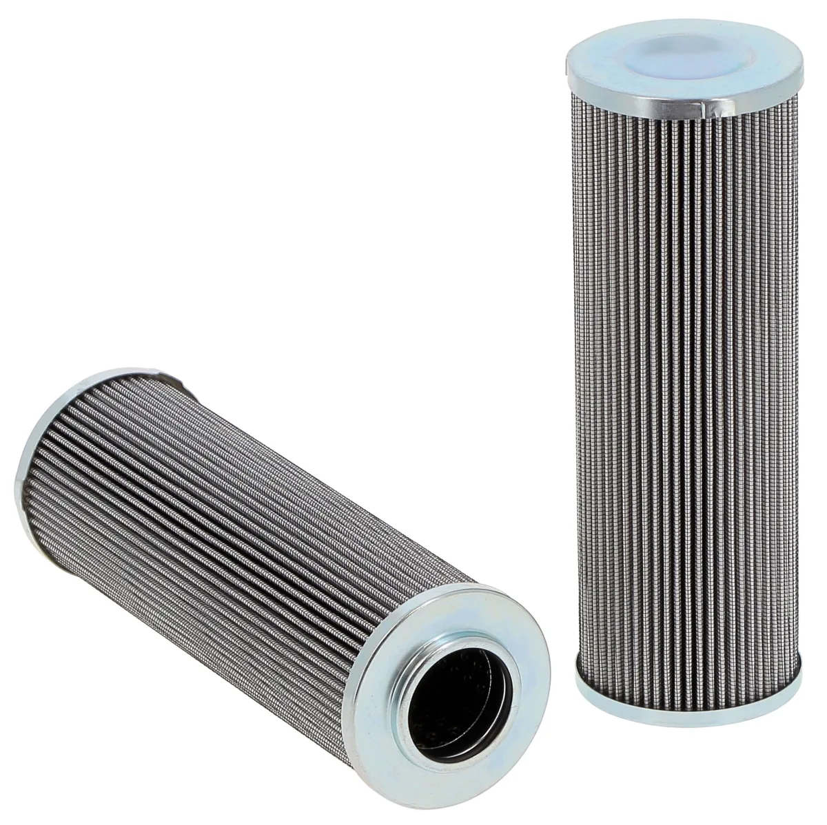 SH52196 Hifi Filter