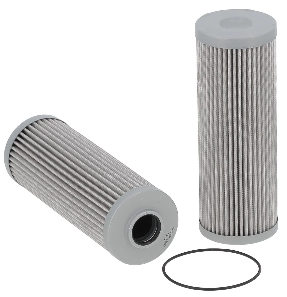 SH52197 Hifi Filter