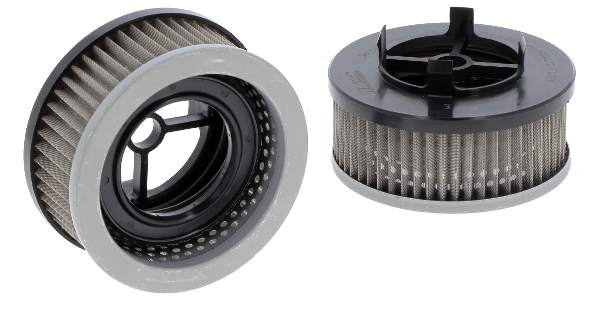 SH52200 Hifi Filter