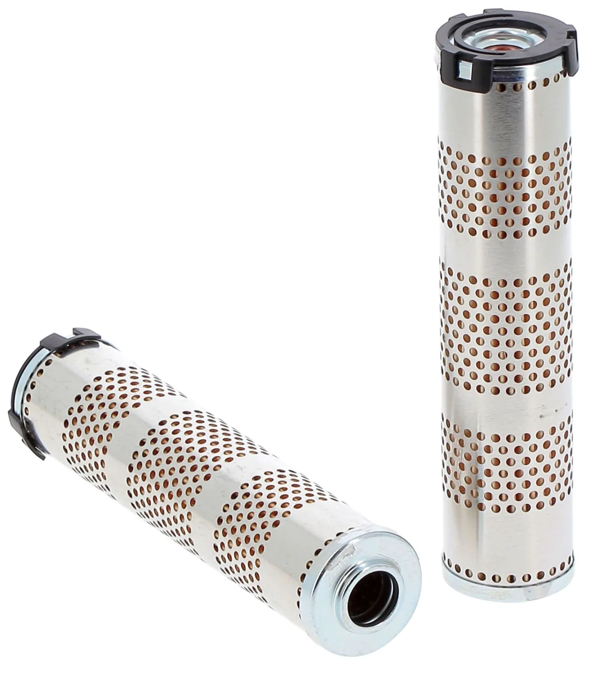 SH52206 Hifi Filter