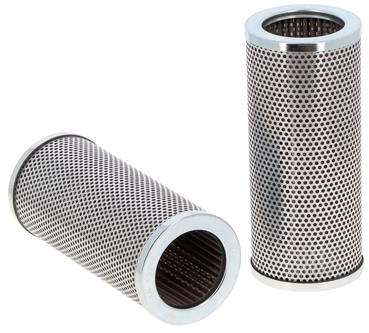 SH52210 Hifi Filter