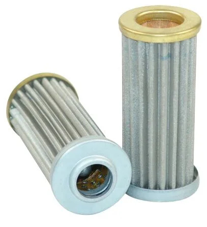 SH52220 Hifi Filter