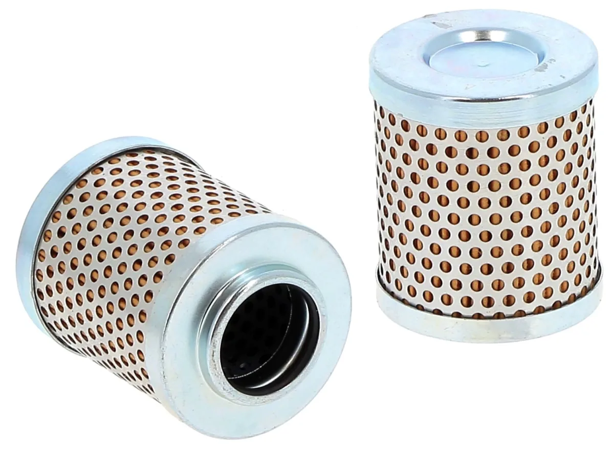 SH52224 Hifi Filter