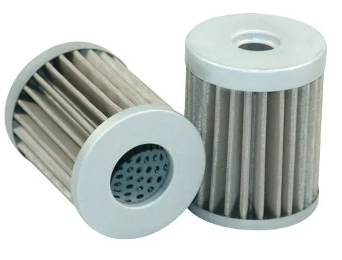 SH52228 Hifi Filter