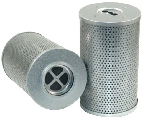 SH52232NCO Hifi Filter