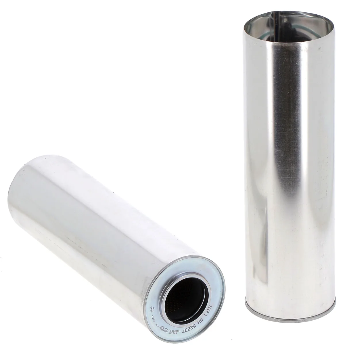 SH52237 Hifi Filter