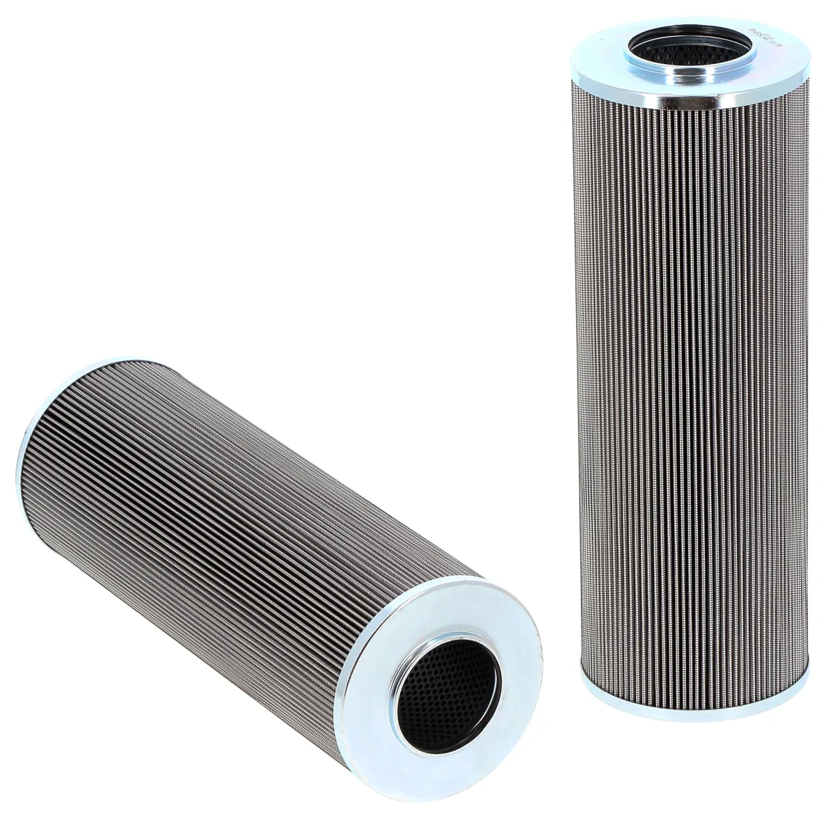 SH52240 Hifi Filter