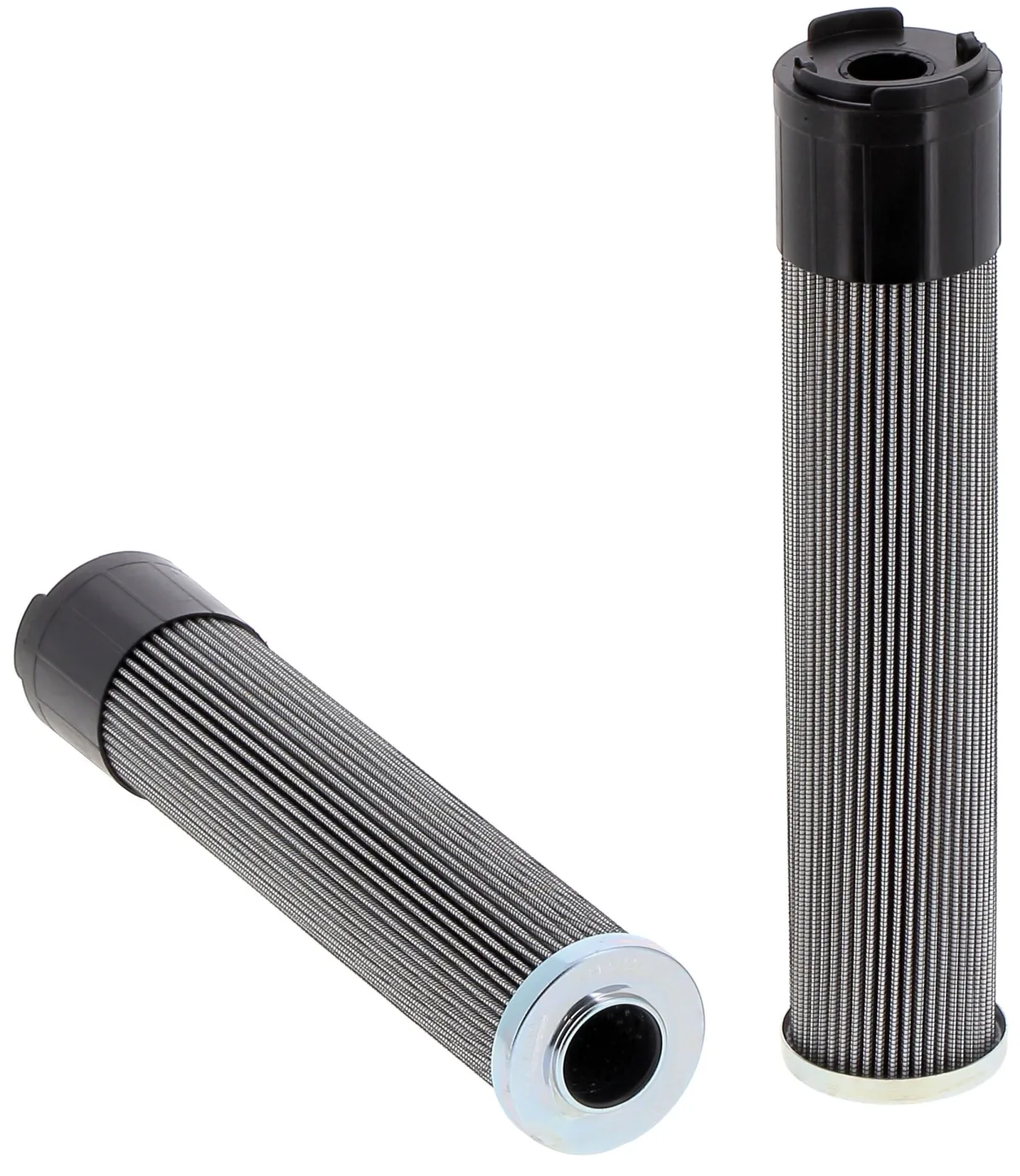 SH52241 Hifi Filter