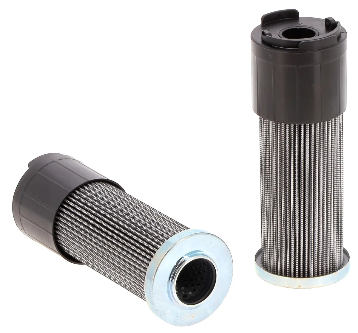 SH52243 Hifi Filter