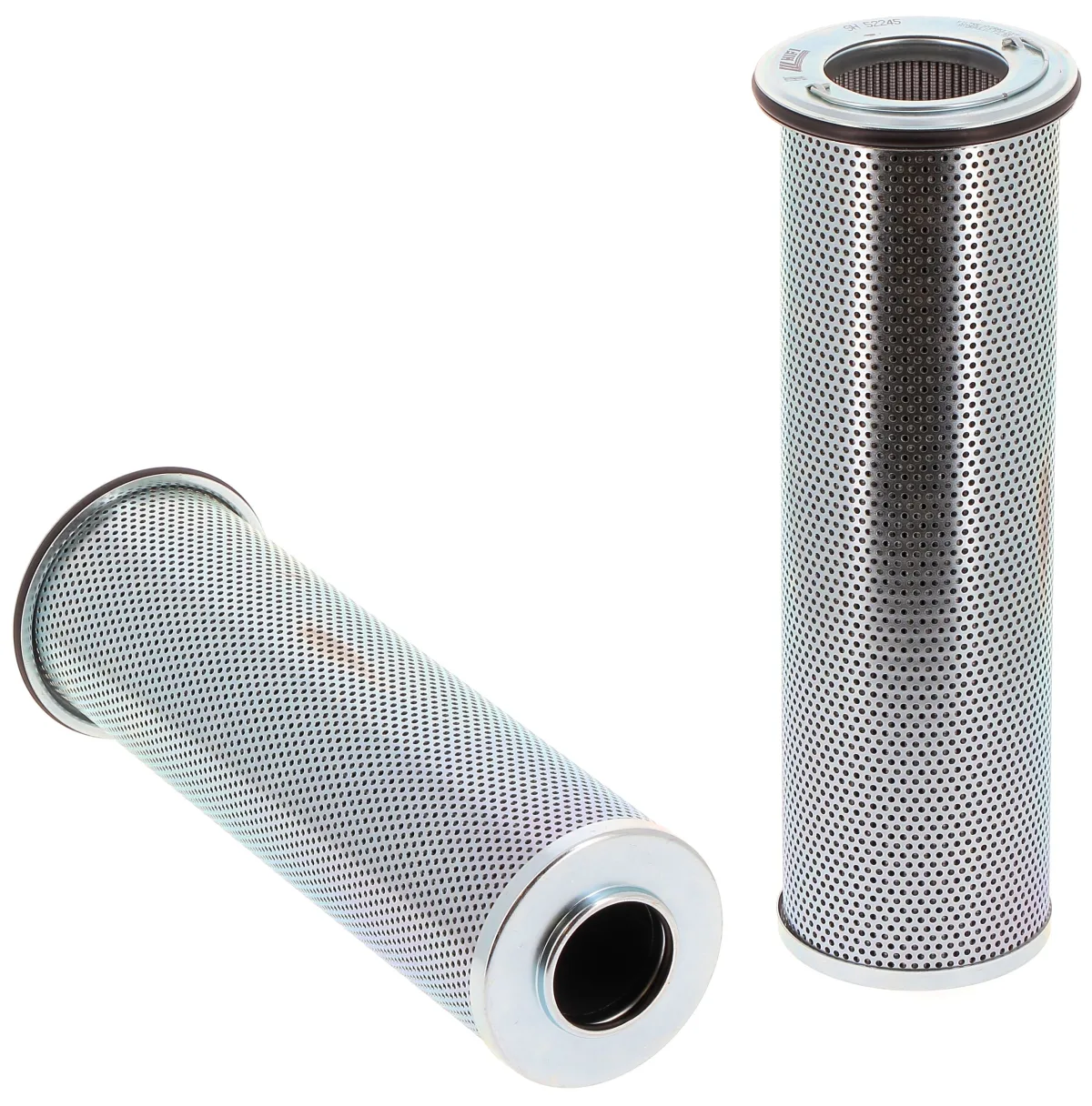 SH52245 Hifi Filter