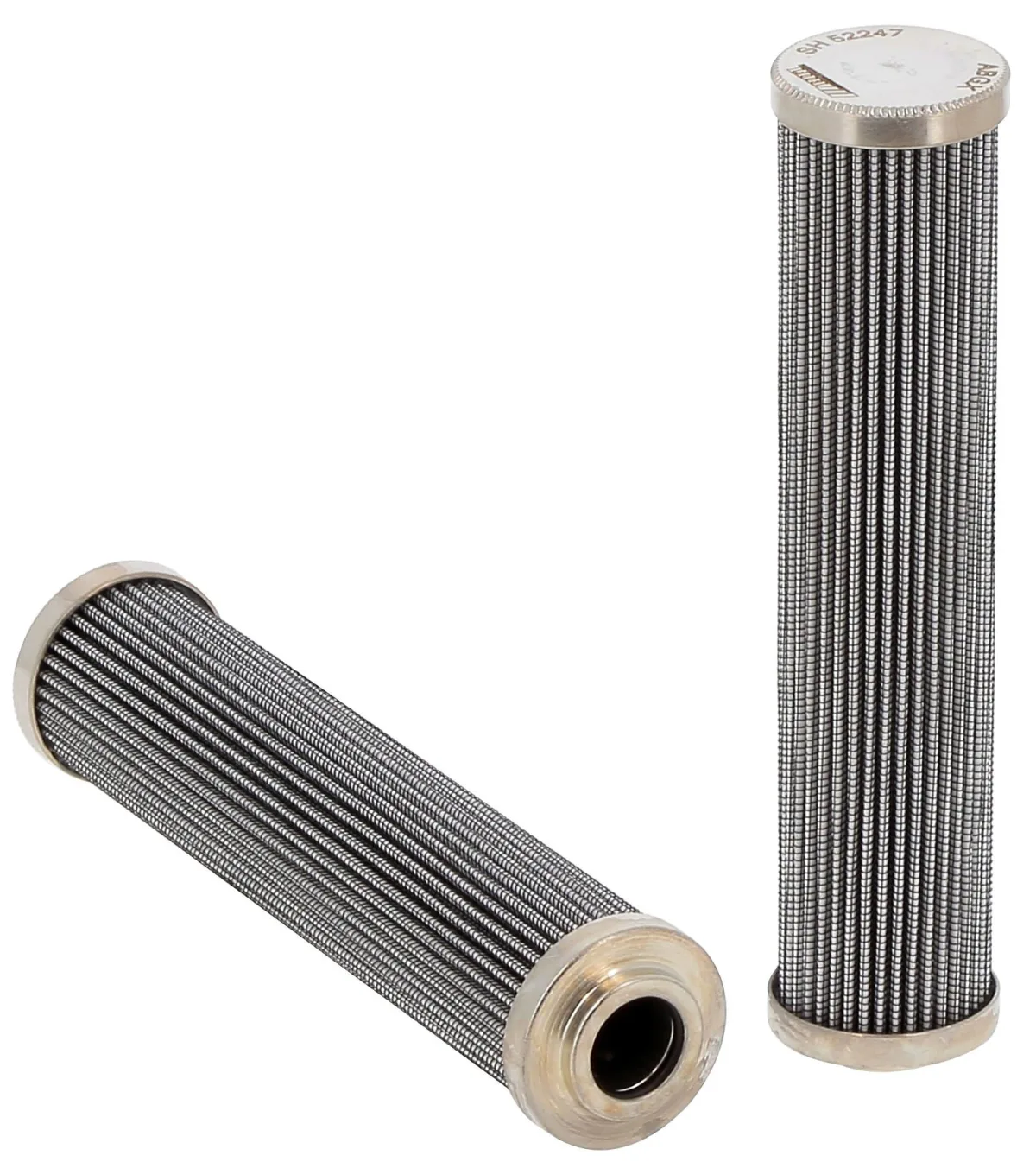 SH52247 Hifi Filter