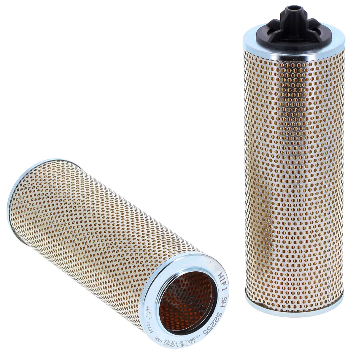 SH52255 Hifi Filter