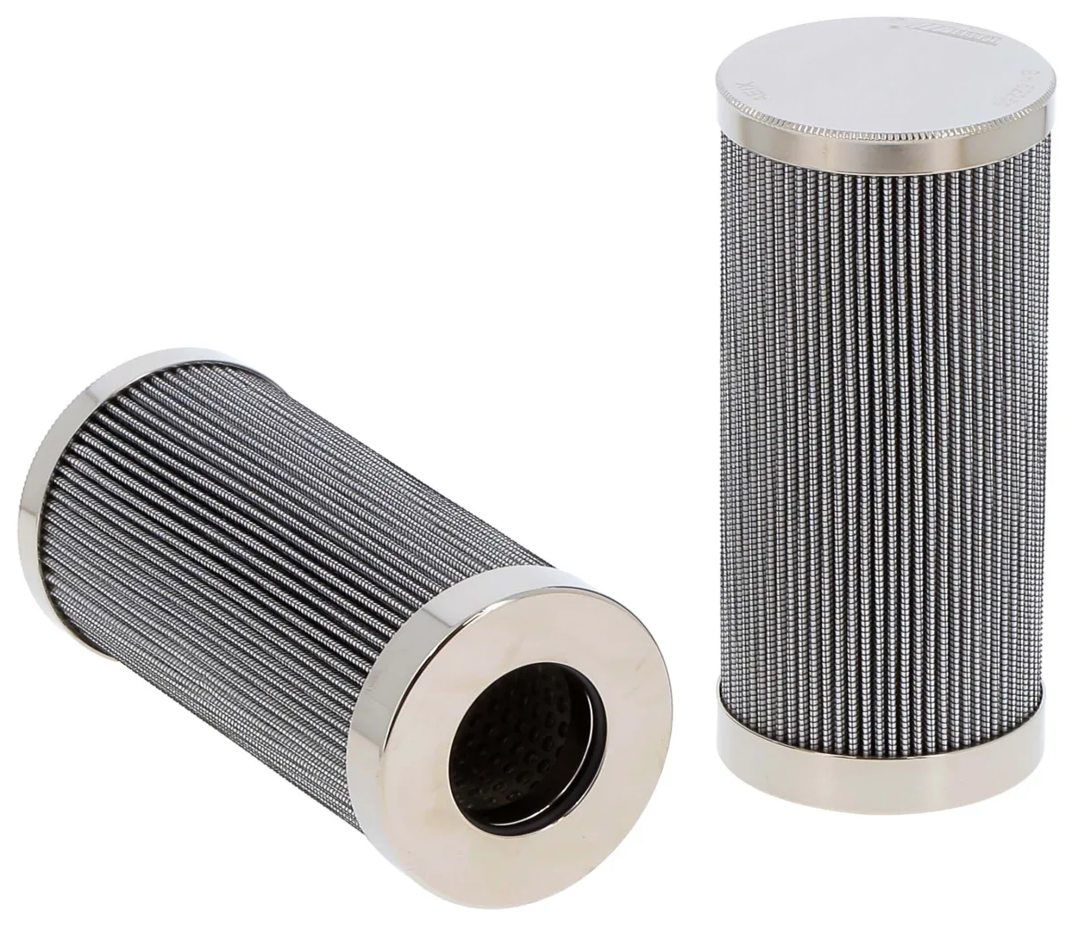 SH52259 Hifi Filter