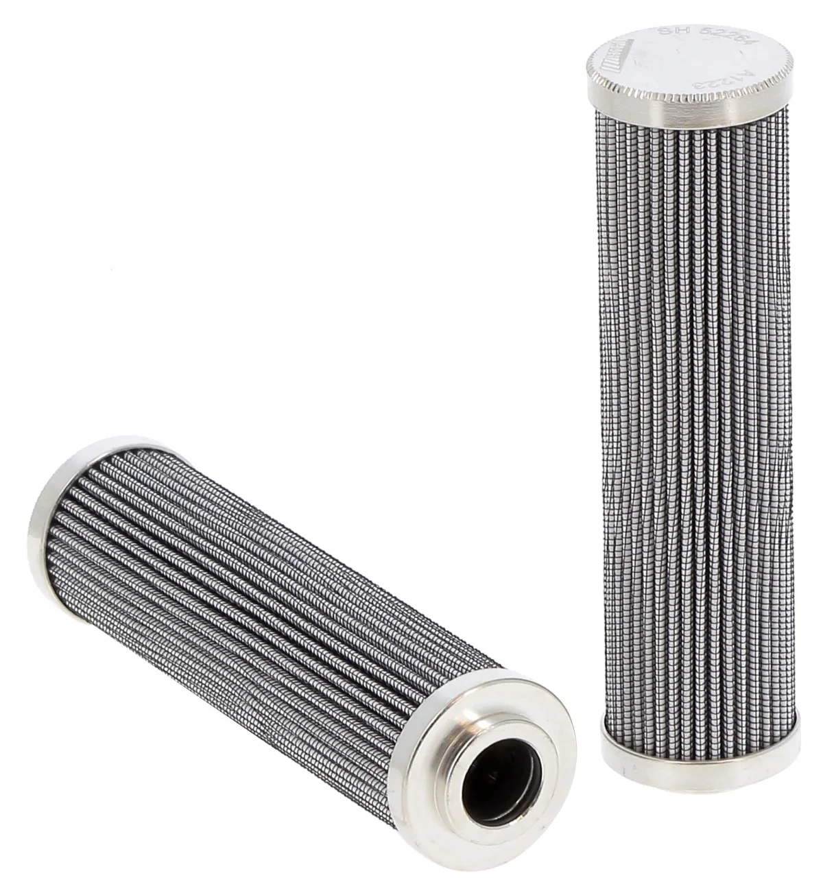 SH52264 Hifi Filter