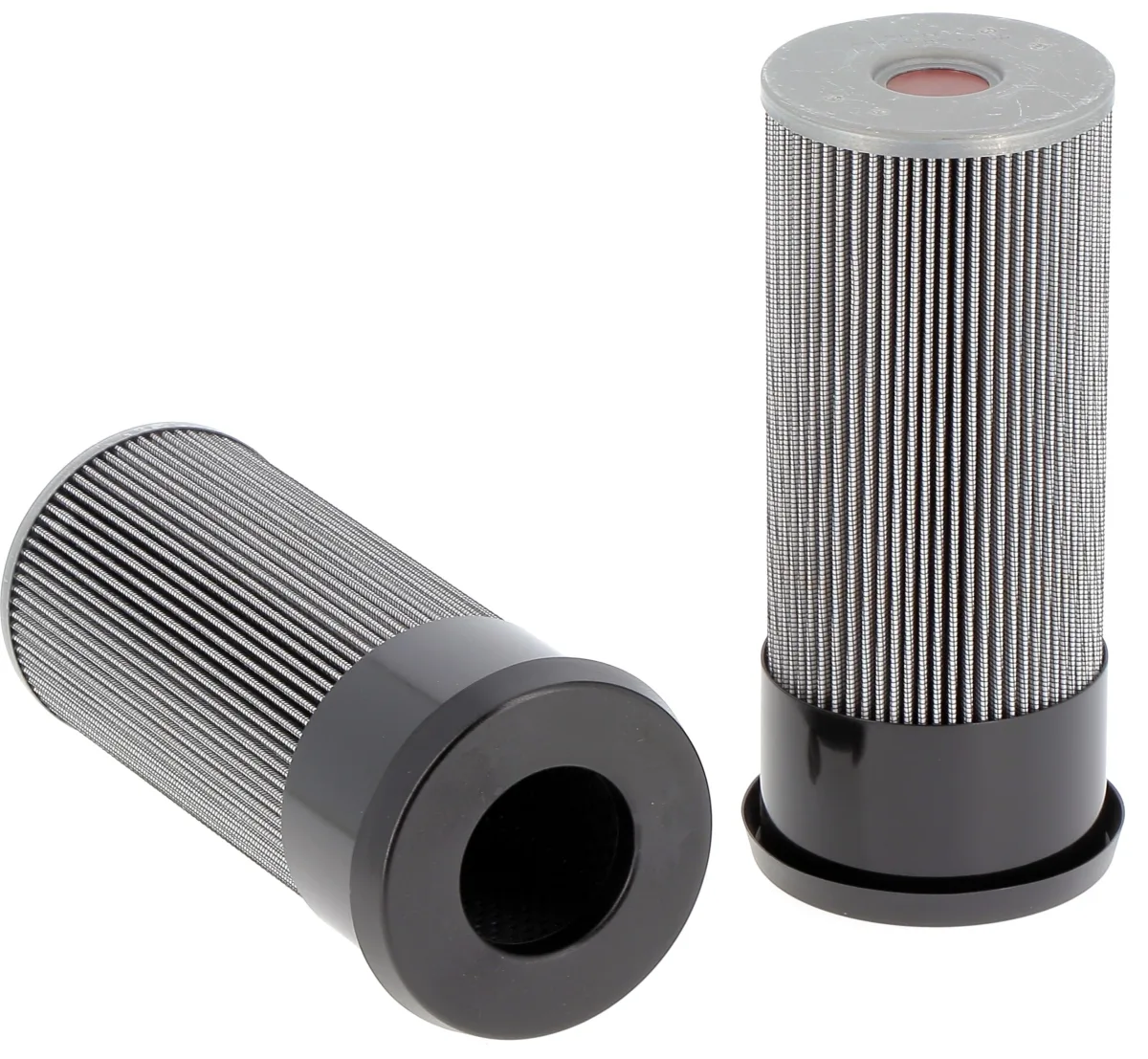 SH52265 Hifi Filter