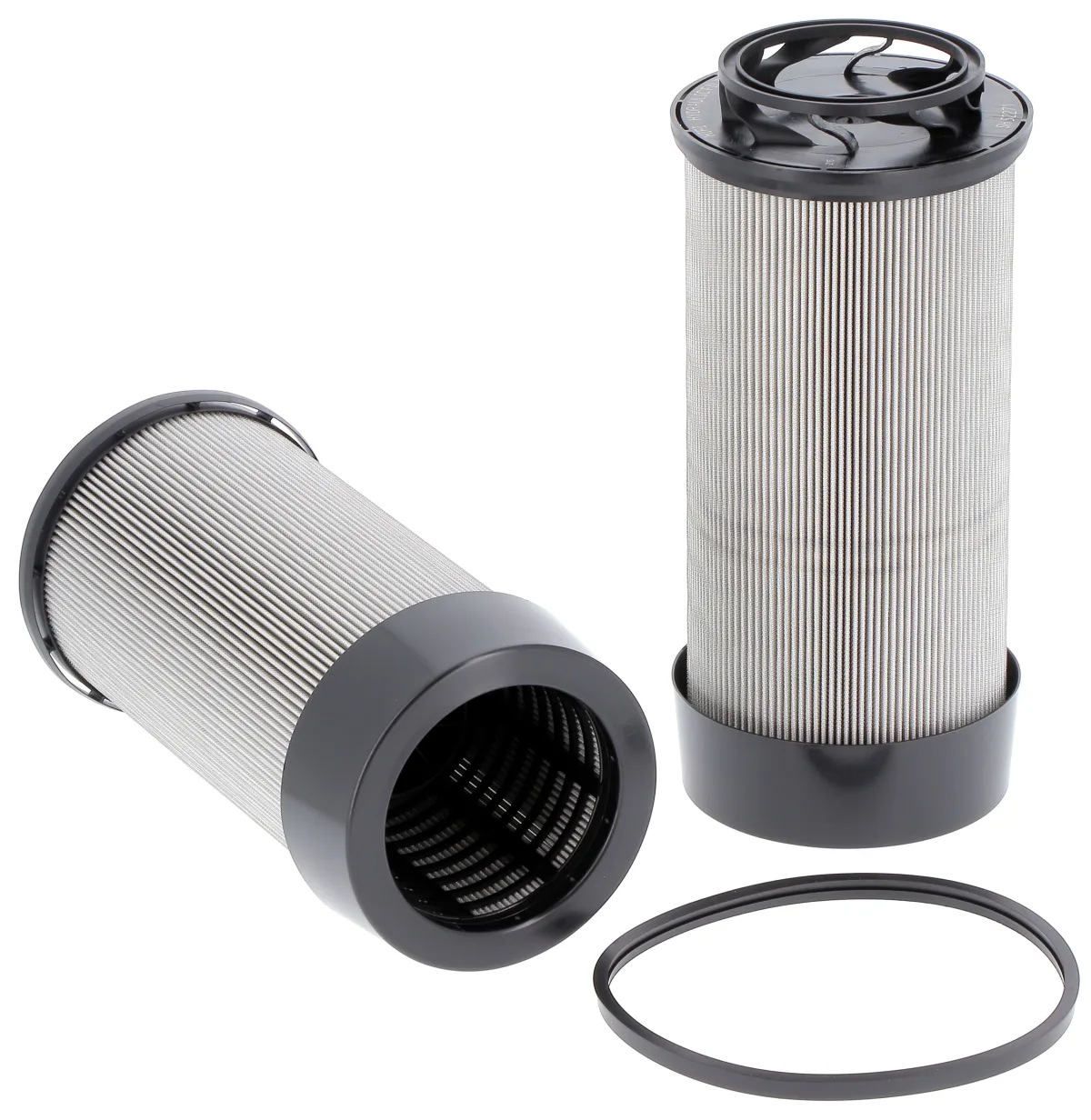 SH52271 Hifi Filter