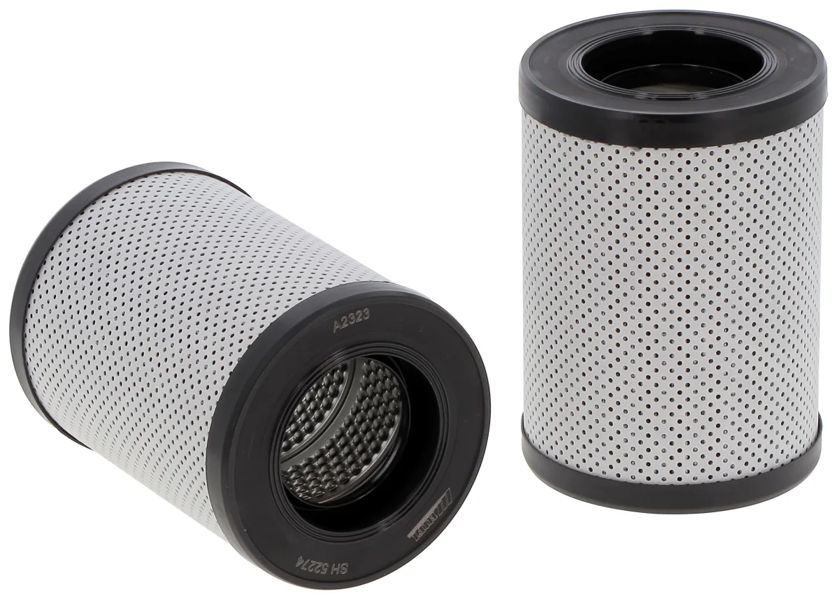 SH52274 Hifi Filter