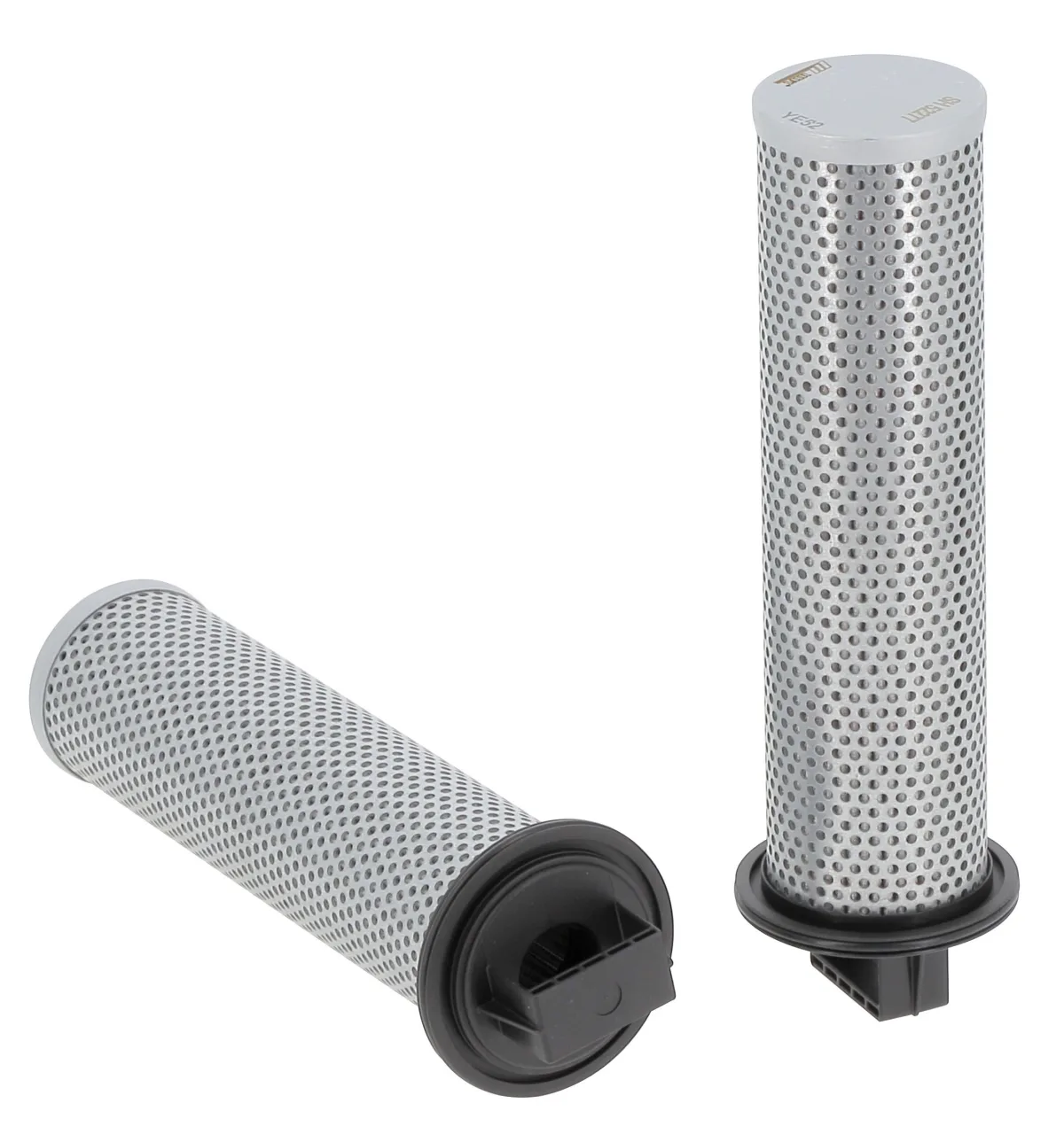 SH52277 Hifi Filter